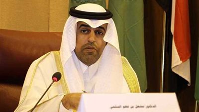 السلمي يطالب ترامب برفع السودان من قائمة رعاة الإرهاب