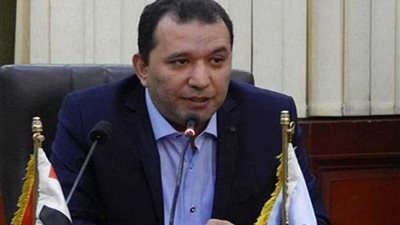 الأقصر تحتضن أول معسكر لريادة الأعمال بالصعيد