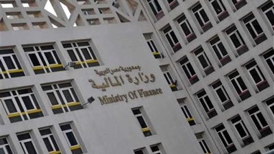 المالية: لا صحة لفرض ضرائب جديدة