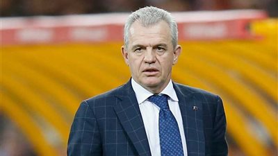 أجيري يختار ٢٥ لاعبا في قائمة منتخب مصر استعدادا لمواجهة النيجر ونيجيريا