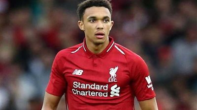 ليفربول يستعيد خدمات 