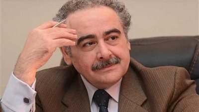 مناقشة رواية 