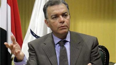 وزير النقل: تعزيز التعاون الإفريقي في النقل البحري