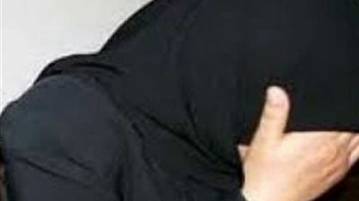 ضبط خادمة إفريقية سرقت مخدومتها بالتجمع الخامس