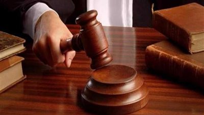 ننشر أسماء المحكوم عليهم بـ