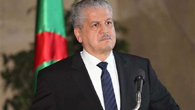 مدير حملة بوتفليقة: سنقدم ملف الترشح للرئاسة يوم 3 مارس المقبل