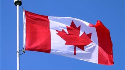 نتائج متباينة للأحزب الكندية في الانتخابات الفرعية