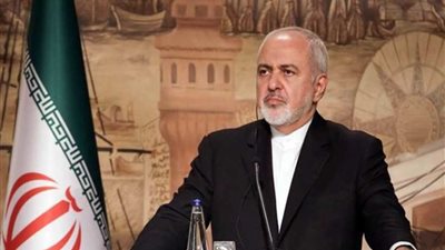 وزير الخارجية الإيراني جواد ظريف يخرج عن صمته ليكشف سبب استقالته