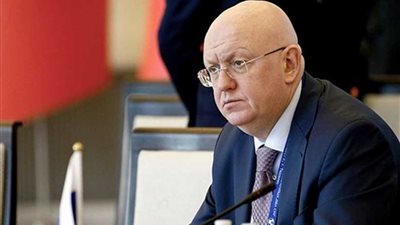 روسيا تدعو لإجلاء النازحين الراغبين في مغادرة مخيم الركبان