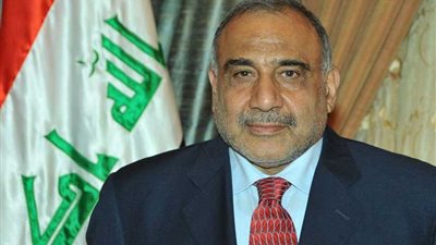 رئيس وزراء العراق: تسلمنا 250 داعشيًا من سوريا