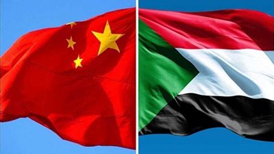 الصين والسودان يوقعان اتفاقية لإنشاء معهد كونفوشيوس بجامعة الخرطوم