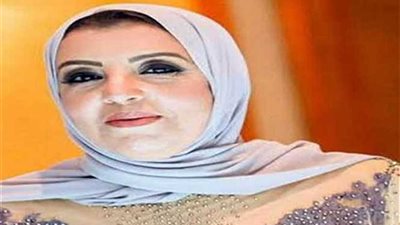 آمال علام تكتب : رامي مالك والأوسكار