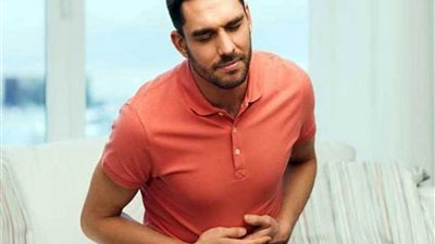 كيف تتخلص من غازات البطن؟ إليك 8 طرق طبيعية