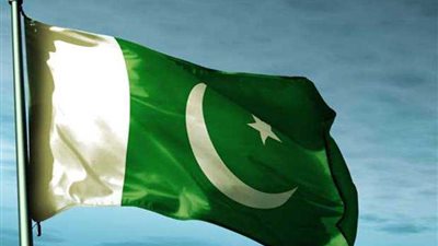 باكستان: لن نشارك فى اجتماع منظمة التعاون الإسلامى فى حال حضور الهند