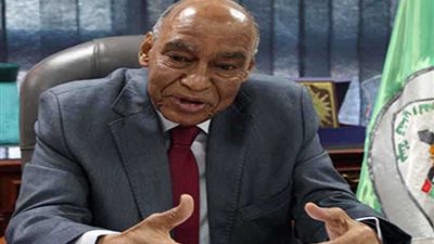 قضايا الدولة تُضيف 162 مليون جنيه لخزانة الدولة