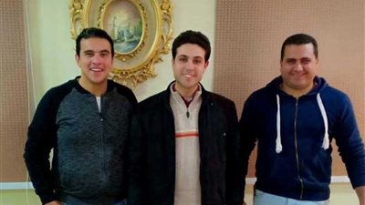 ضبط عاطل يُدير ورشة لتصنيع الأسلحة النارية بوادي النطرون