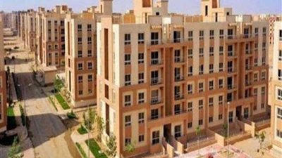 ننشر مواعيد تسليم قطع الأراضي الأكثر تميزًا بالحي المتميز بمدينة 6 أكتوبر