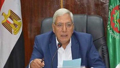 إنشاء مدفن صحي بمواصفات عالمية في قلابشو