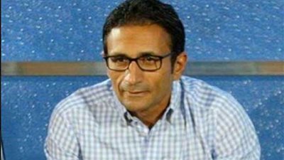 النجوم يقبل اعتذار المدير الفني بعد الهزيمة من وادي دجلة