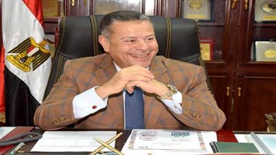 فحص مليون و430 ألفًا بـ