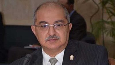 رئيس جامعة أسيوط ينعي ضحايا حادث رمسيس