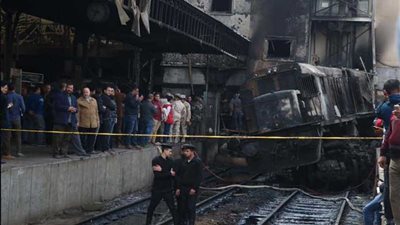 خبير يكشف الأسباب المحتملة وراء 