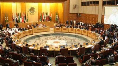 الجامعة العربية تنظم ورشة عمل لمواجهة خطاب التطرف