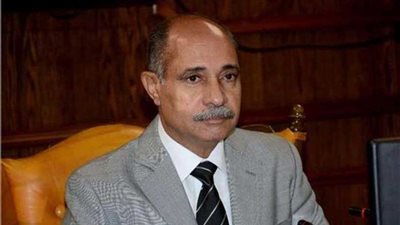 وزير الطيران المدني ينعي ضحايا حادث محطة مصر