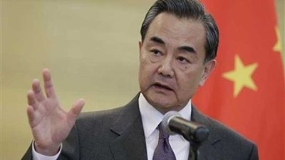 الصين تدعو الهند وباكستان إلى ضبط النفس