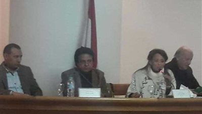 ننشر توصيات مؤتمر مستقبل الكتاب الإلكتروني والمطبوع والتفاعلي بـ