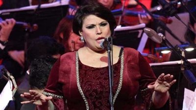 نجوم الأوبرا مع أوركسترا الحجرة بالقاهرة والإسكندرية