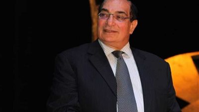 شرم الشيخ تتزين لاستقبال 