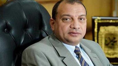 رئيس جامعة بني سويف ينعي ضحايا قطار رمسيس