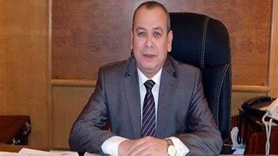 محافظ كفر الشيخ يعلن طرح 4 مدارس للصيانة الشاملة