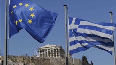 الاتحاد الأوروبي: اليونان بحاجة لإجراء إصلاحات للحصول على الأموال