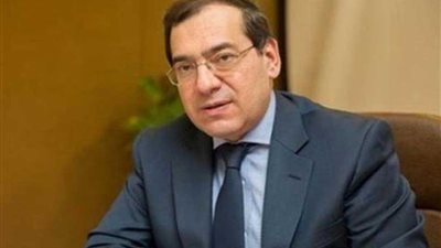 مد فترة إعفاء المواطنين من رسوم توصيل الغاز بالعريش لمدة 6 أشهر