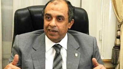 خلال يناير ..مصر تصدر 130 ألف طن بطاطس