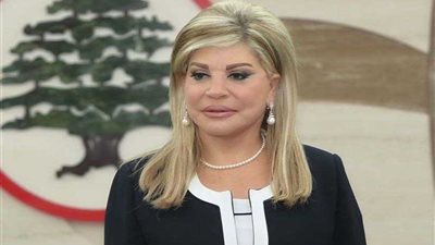 وزيرة لبنانية: نحتاج إلى التوافق والمضي في الإصلاحات الاقتصادية