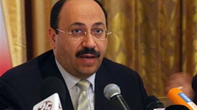 الاتصالات: تريليونا دولار حجم الخسائر العالمية المتوقعة من الهجمات السيبرانية