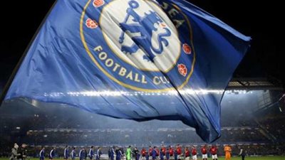 التعادل السلبي يحسم الشوط الأول من موقعة تشيلسي وتوتنهام