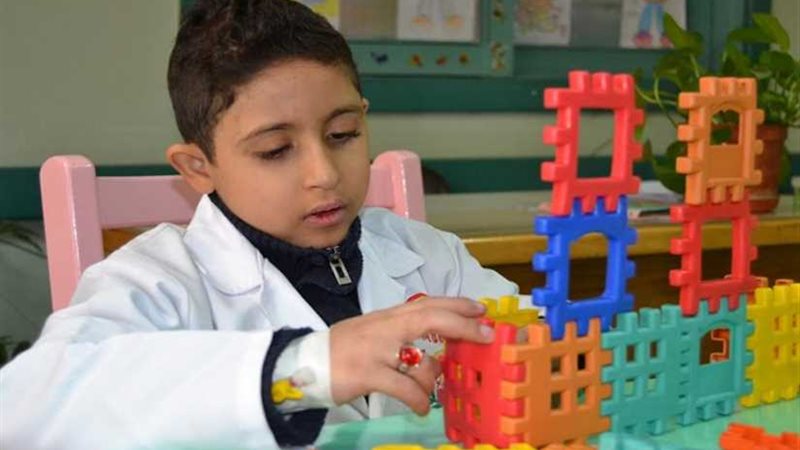 بعدما حقق صلاح أمنيته..