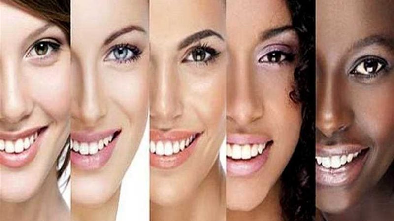 الأكاذيب والحقائق