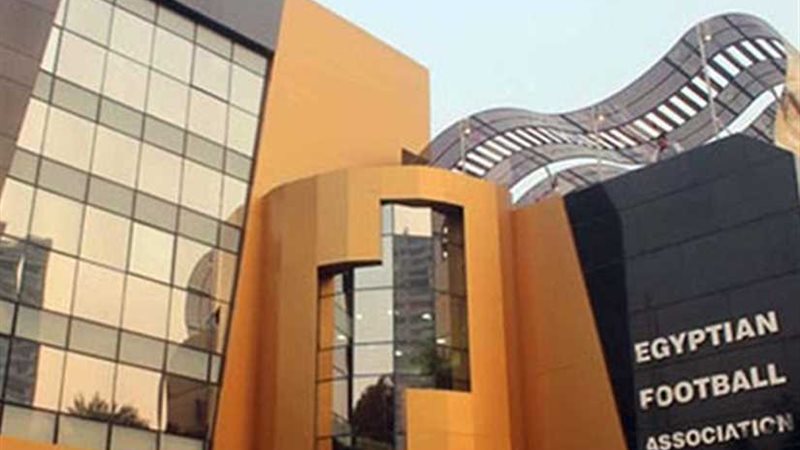 تأجيل مباراة الإنتاج