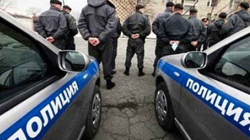 إجلاء نحو 20 ألف