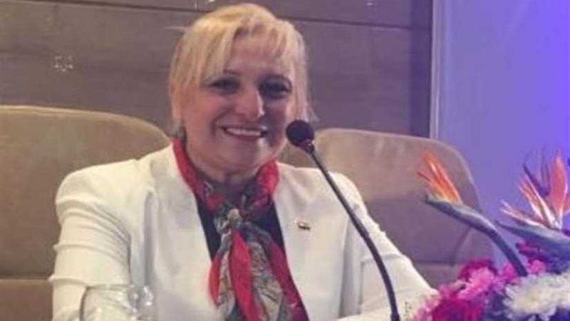 الاتحاد العام للمصريين