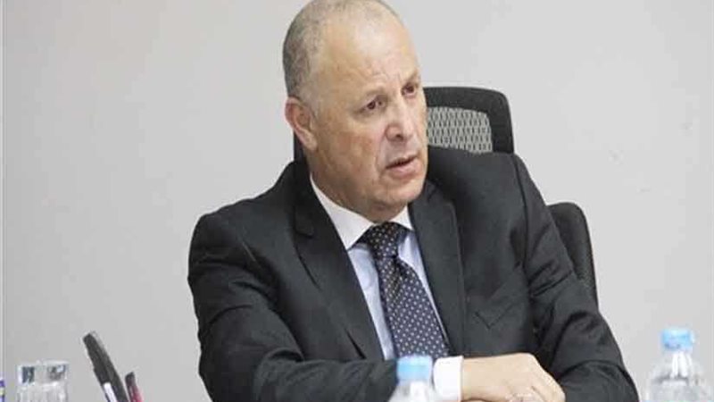 الجبلاية ترضخ وتؤجل