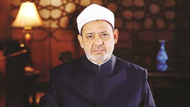 الموافقة على عودة