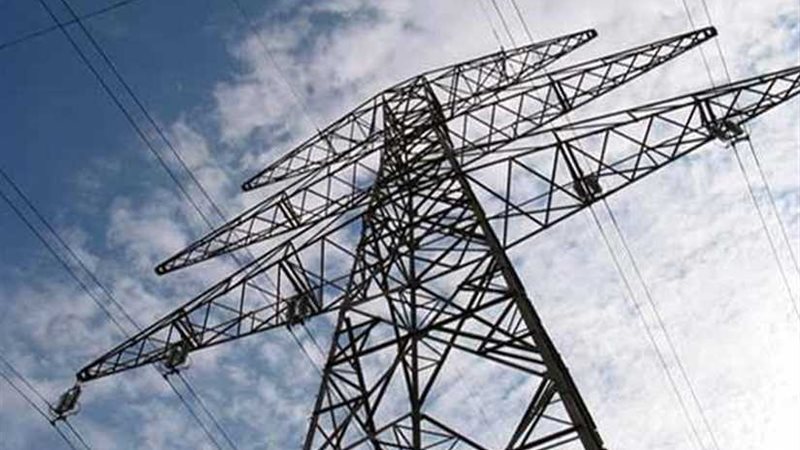 مرصد الكهرباء: 17