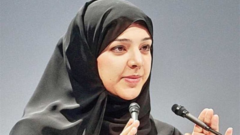 الإمارات ترصد 500