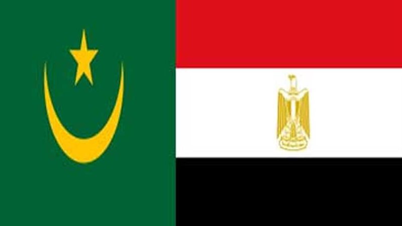 الثقافي المصري يدرب